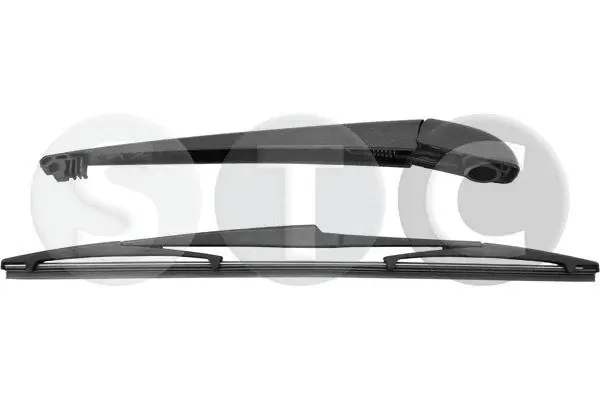 Wiper Blade (T468440)