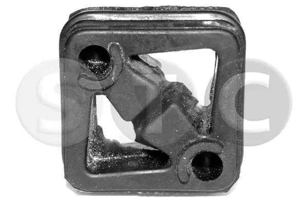 Mount, exhaust system (T405846)