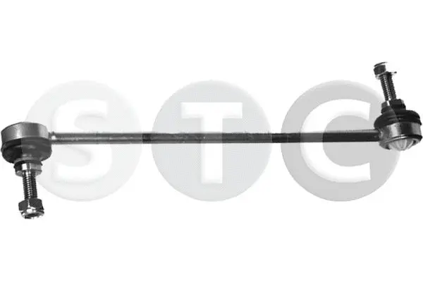 Link/Coupling Rod, stabiliser bar (T459483)