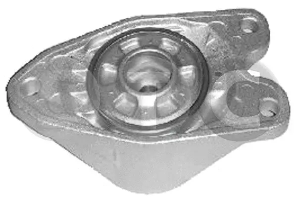 Suspension Strut Support Mount (T474637)
