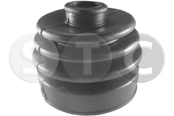 Bellow Kit, drive shaft (T401216)