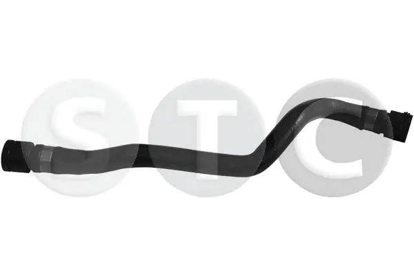 Radiator Hose (T497817)