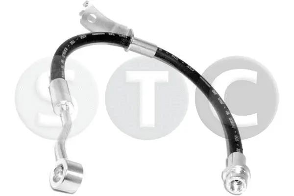 Brake Hose (T496571)