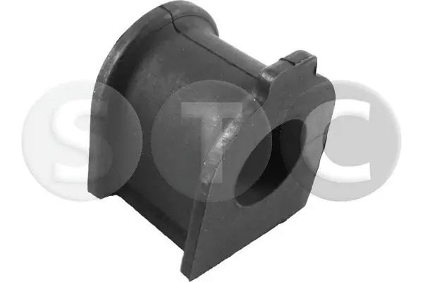 Mounting, stabiliser bar (T444047)