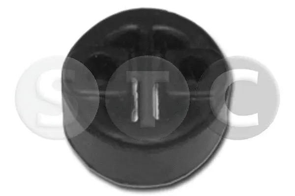 Rubber Buffer, muffler (T449002)