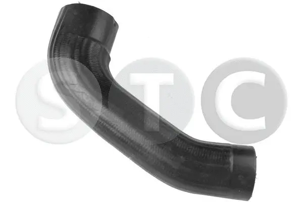 Charge Air Hose (T479271)