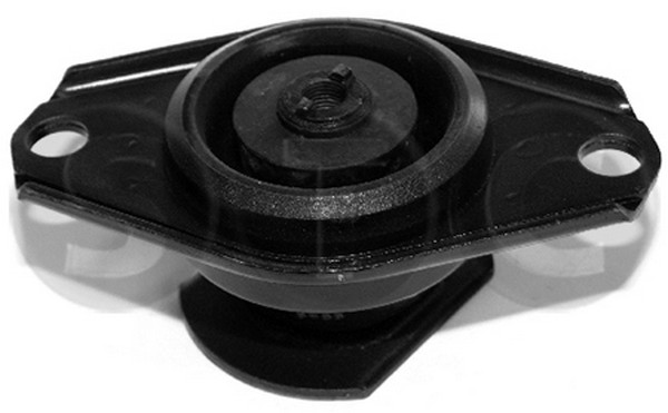 Mounting, engine (T405545)