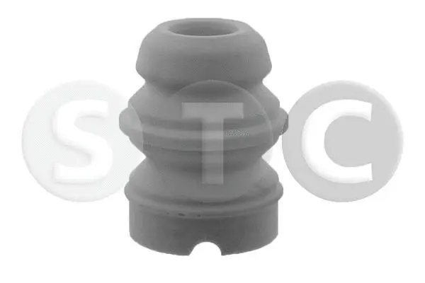 Rubber Buffer, suspension (T451052)