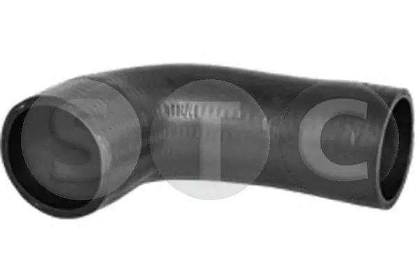 Charge Air Hose (T407720)