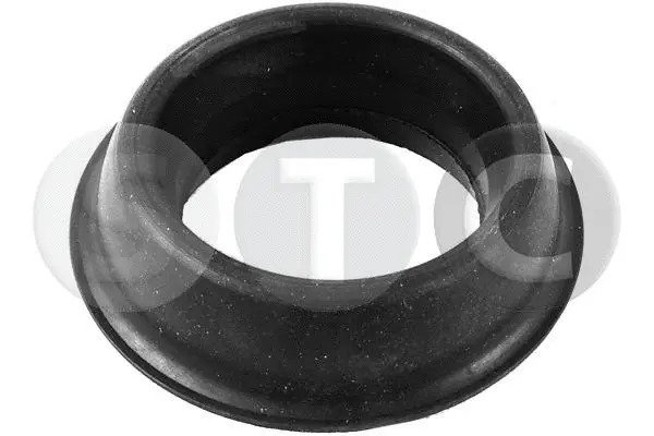 Suspension Strut Support Mount (T402791)