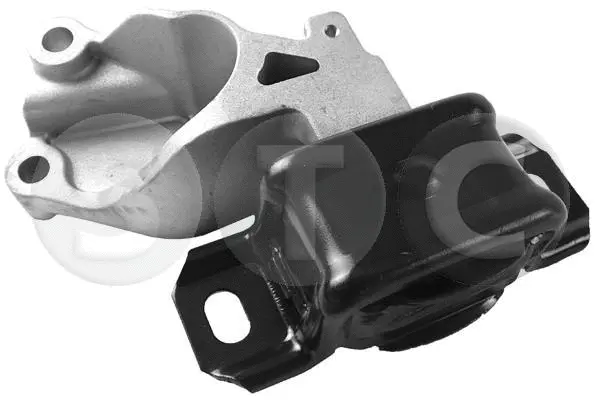 Mounting, engine (T405727)