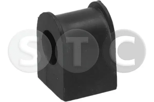 Bushing, stabiliser bar (T459037)