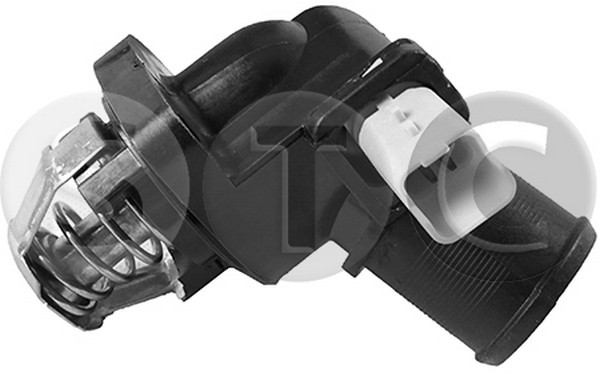 Thermostat Housing (T403933)