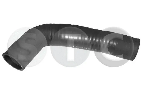 Charge Air Hose (T409699)