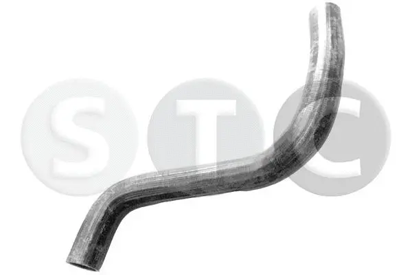 Radiator Hose (T412402)