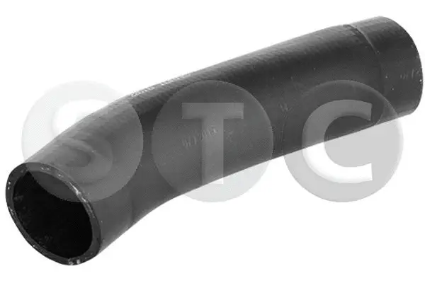 Charge Air Hose (T498805)