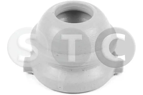 Rubber Buffer, suspension (T440436)