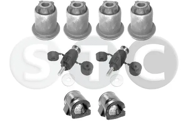 Repair Kit, stabiliser bush (T458297)