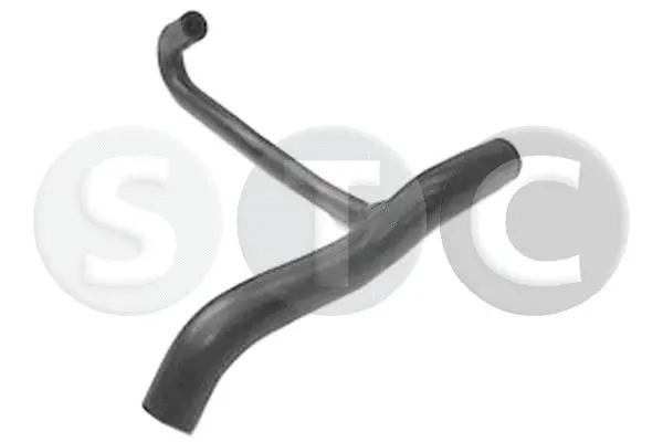 Radiator Hose (T407921)