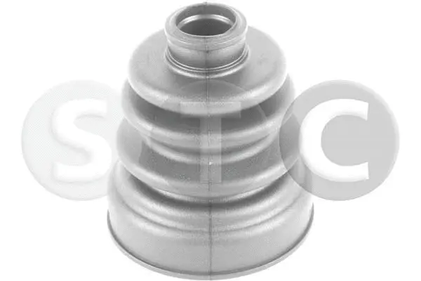 Bellow Kit, drive shaft (T411380)