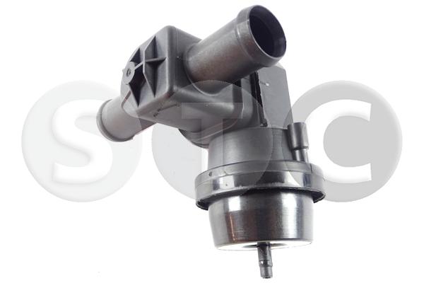 Coolant Control Valve (T431234)