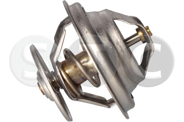 Thermostat, coolant (T430986)