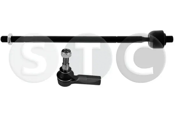 Repair Kit, reversing lever (T439783)