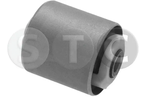 Mounting, control/trailing arm (T458733)
