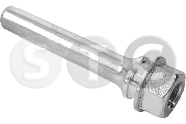 Guide Bolt, brake caliper (T458040)