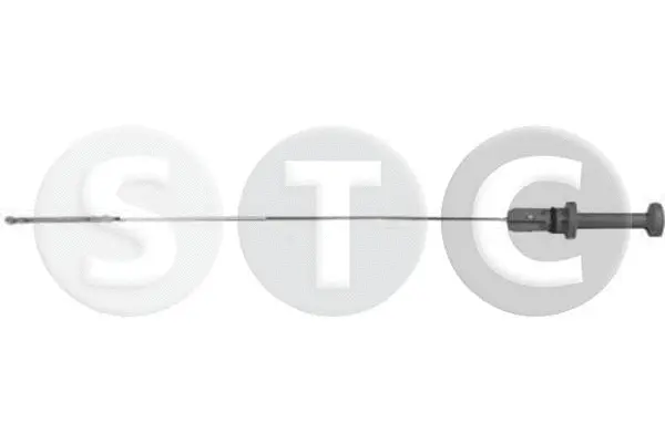 Oil Dipstick (T405220)