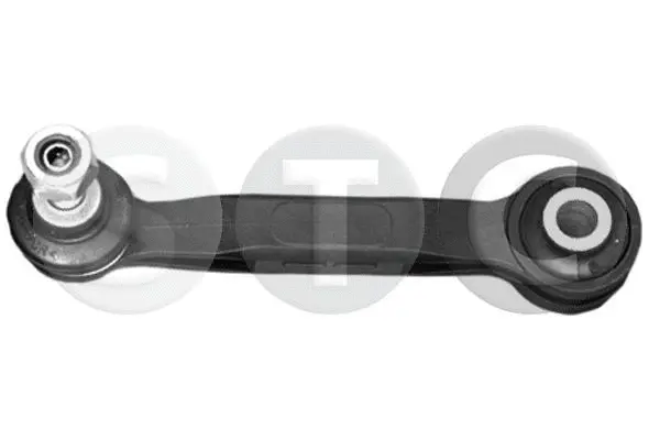 Link/Coupling Rod, stabiliser bar (T440143)