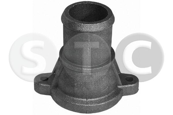 Coolant Flange (T403116)