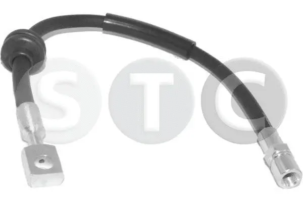 Brake Hose (T496665)