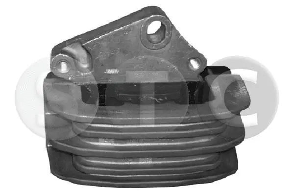 Mounting, engine (T405319)
