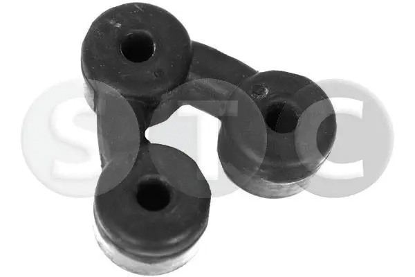 Mount, exhaust system (T441080)