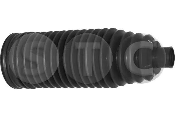 Bellow Kit, steering (T411007)