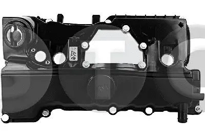 Cylinder Head Cover (T435579)