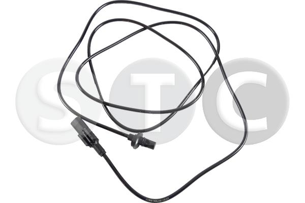 Sensor, wheel speed (T450617)