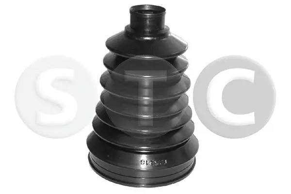 Bellow Kit, drive shaft (T401521)
