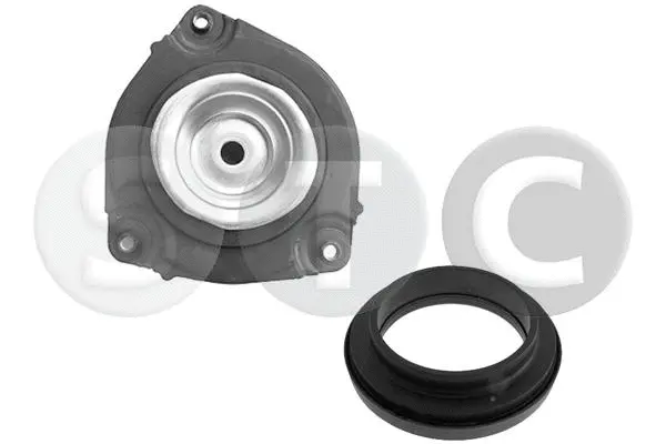 Suspension Strut Support Mount (T449527)