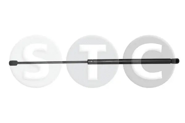 Gas Spring, boot/cargo area (T446370)