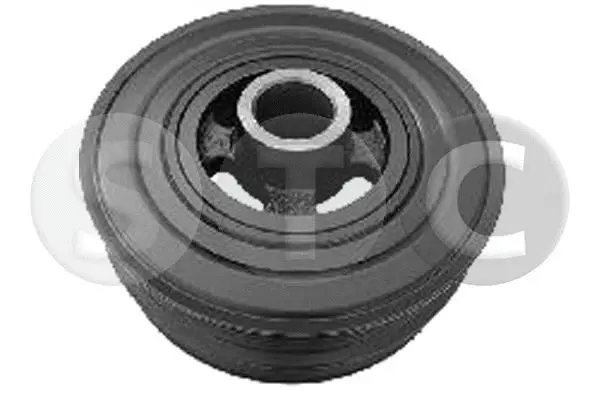 Belt Pulley, crankshaft (T443425)