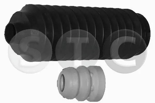 Dust Cover Kit, shock absorber (T404876)
