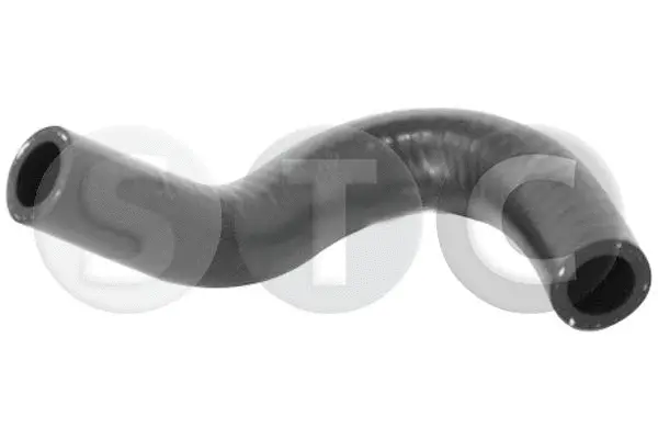 Radiator Hose (T478482)
