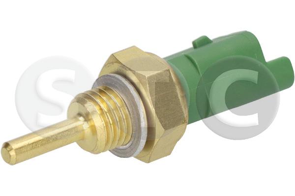 Sensor, coolant temperature (T447346)