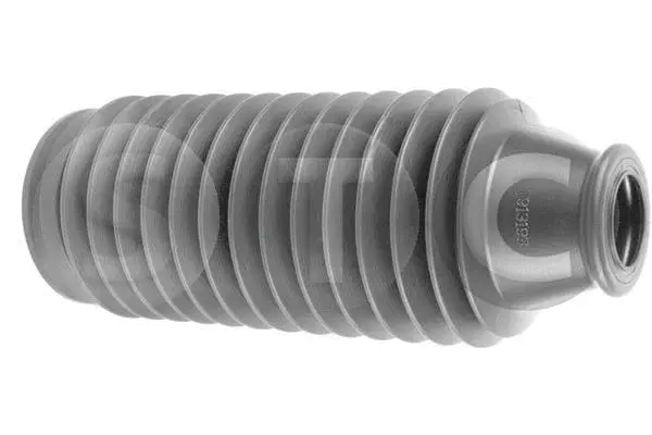 Protective Cap/Bellow, shock absorber (T440410)