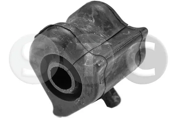 Bushing, stabiliser bar (T406455)