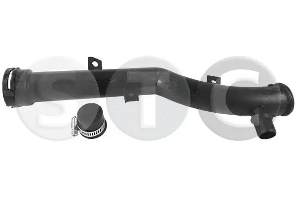Coolant Pipe (T403882)