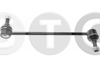 Link/Coupling Rod, stabiliser bar (T448213)