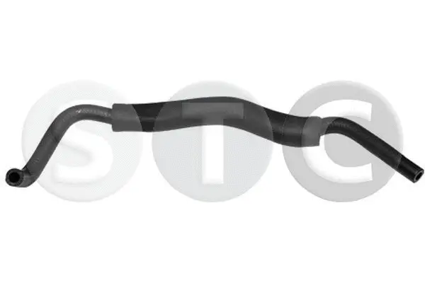 Hydraulic Hose, steering (T498957)